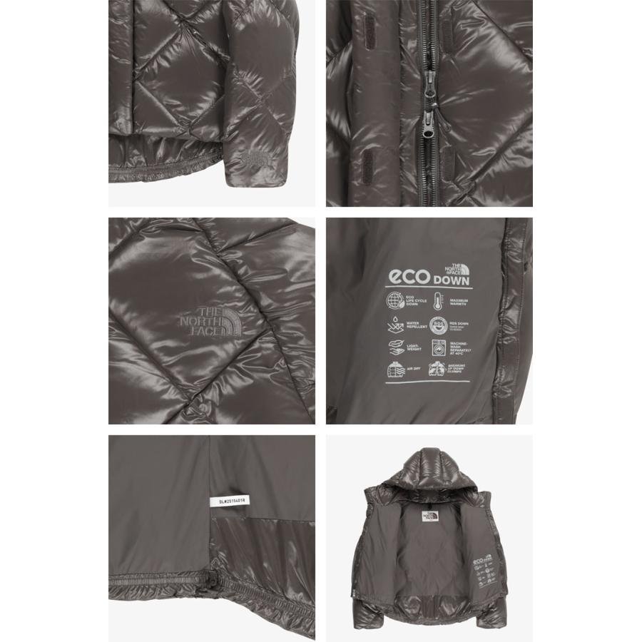 THE NORTH FACE（ザ ノースフェイス） ノースフェイス レディース