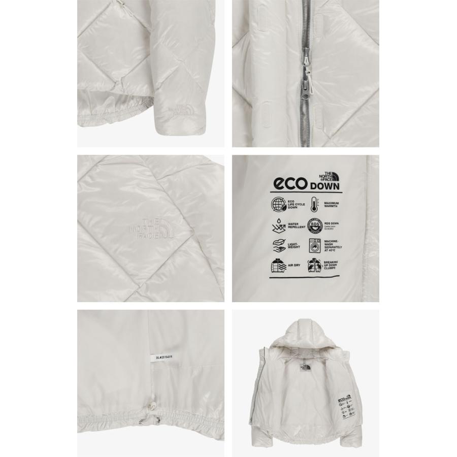 THE NORTH FACE（ザ ノースフェイス） ノースフェイス レディース