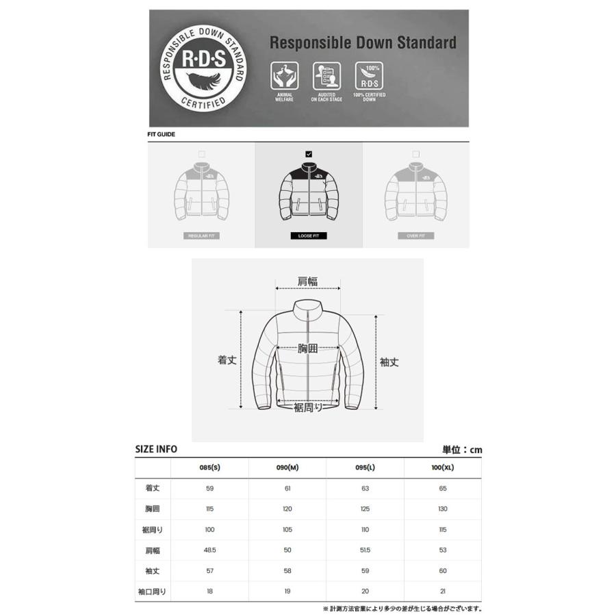 THE NORTH FACE（ザ ノースフェイス） ノースフェイス レディース