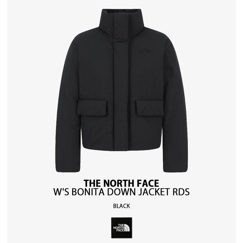 THE NORTH FACE（ザ ノースフェイス） ノースフェイス レディース