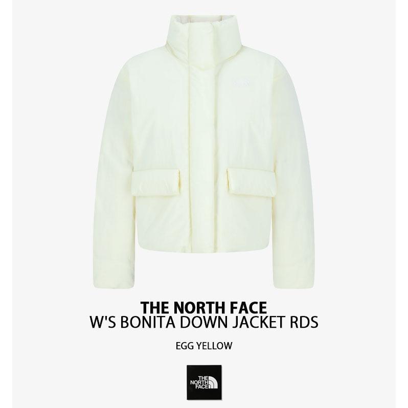 THE NORTH FACE（ザ ノースフェイス） ノースフェイス レディース