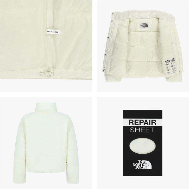 THE NORTH FACE（ザ ノースフェイス） ノースフェイス レディース