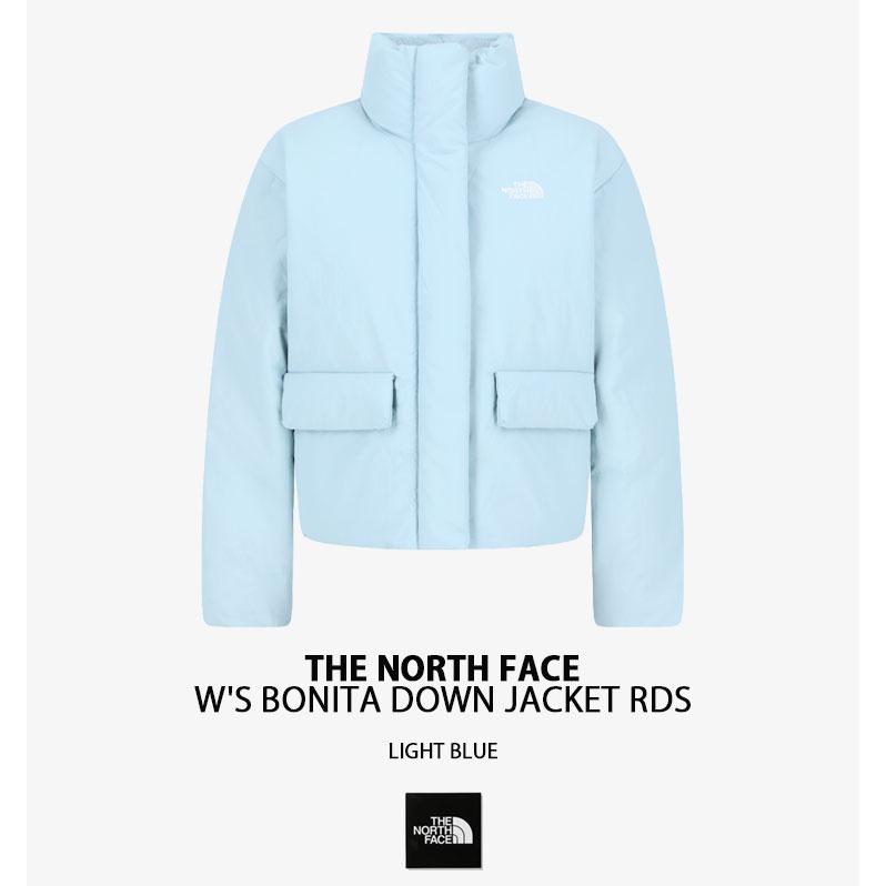 THE NORTH FACE（ザ ノースフェイス） ノースフェイス レディース