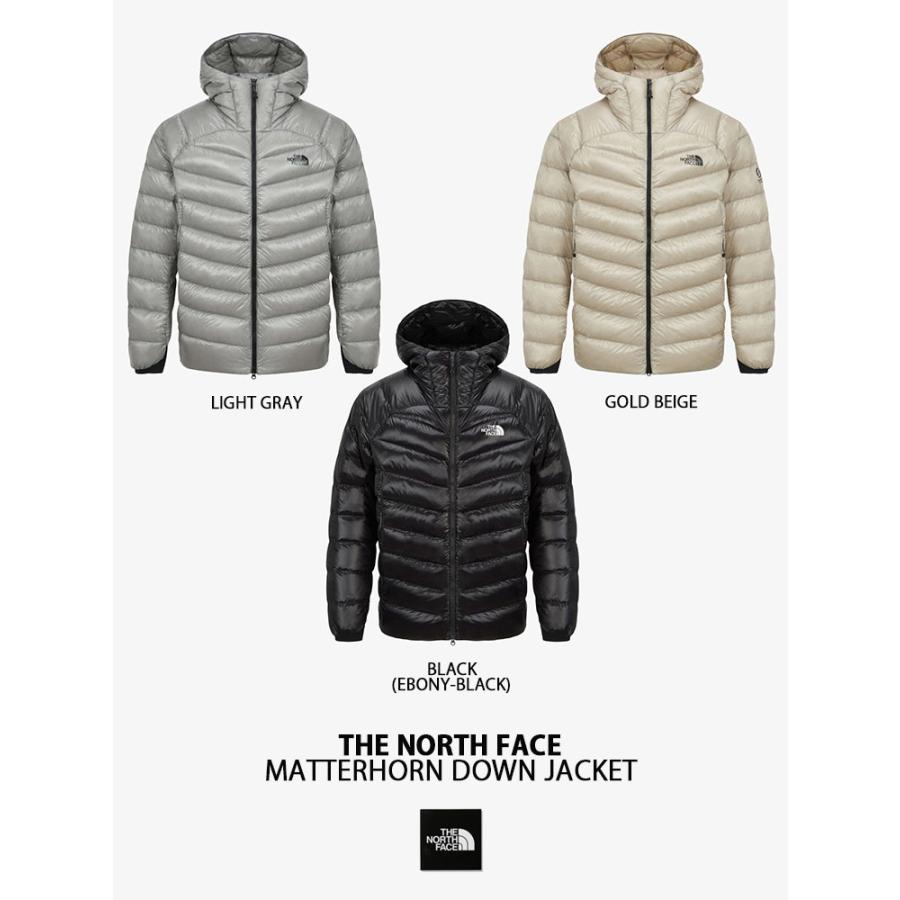 THE NORTH FACE（ザ ノースフェイス） ノースフェイス ダウン