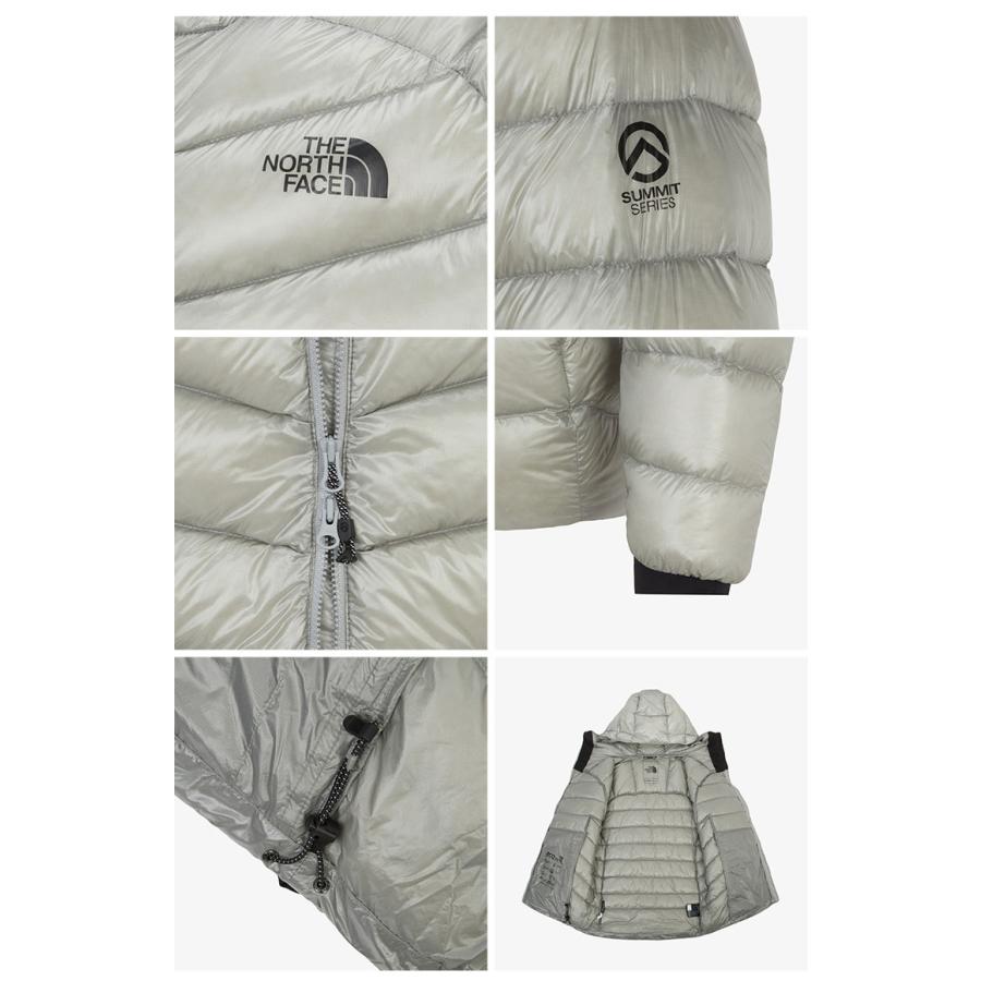 THE NORTH FACE（ザ ノースフェイス） ノースフェイス ダウン