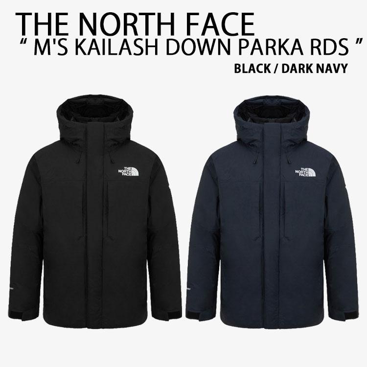まぁむ様。専用THE NORTH FACE ダウンジャケット THE NORTH FACE（ザ ノースフェイス） ノースフェイス ダウン