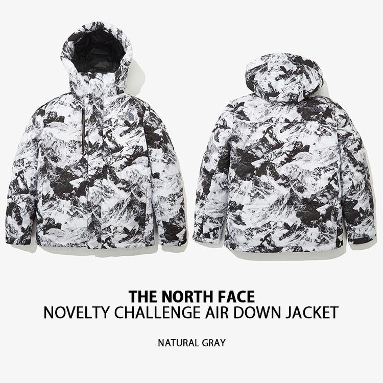THE NORTH FACE ダウンジャケット 白/黒 楽天市場】THE NORTH FACE ノースフェイス ダウン ジャケット