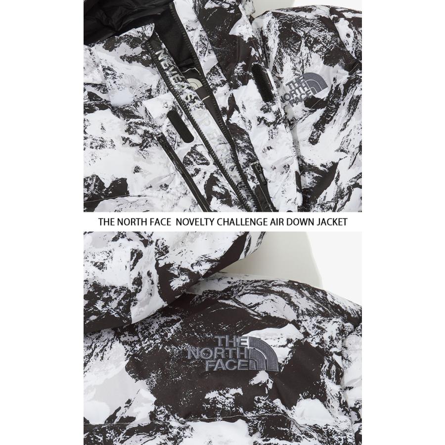 THE NORTH FACE（ザ ノースフェイス） ノースフェイス ダウン