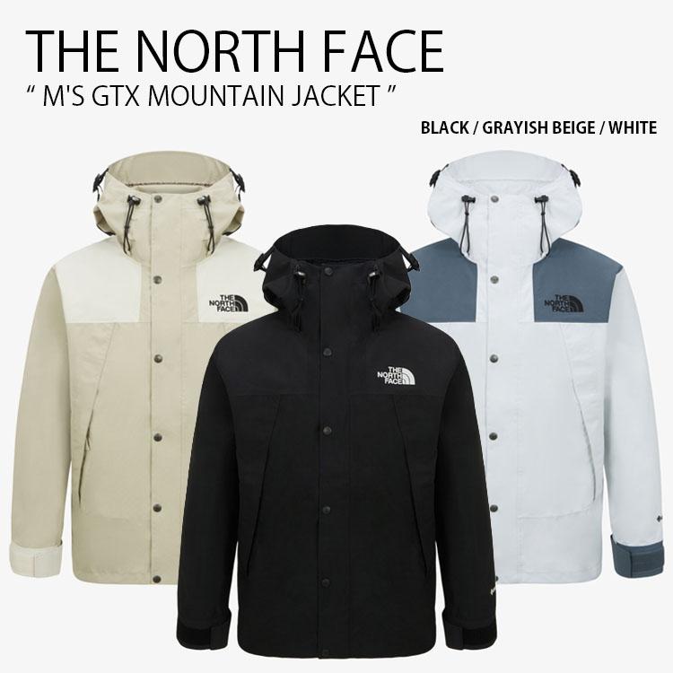 tnf-nj2gn00