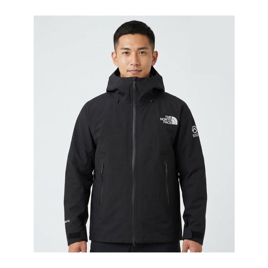 THE NORTH FACE（ザ ノースフェイス） ノースフェイス マウンテン