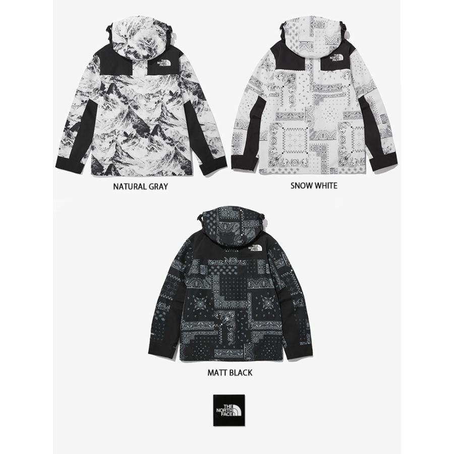 THE NORTH FACE（ザ ノースフェイス） ノースフェイス マウンテン 