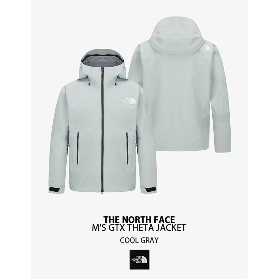 THE NORTH FACE（ザ ノースフェイス） ノースフェイス マウンテン