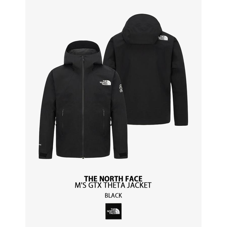THE NORTH FACE（ザ ノースフェイス） ノースフェイス マウンテン
