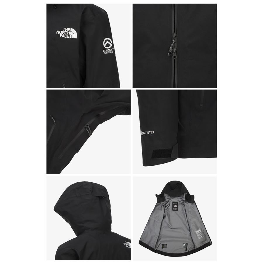 THE NORTH FACE（ザ ノースフェイス） ノースフェイス マウンテン
