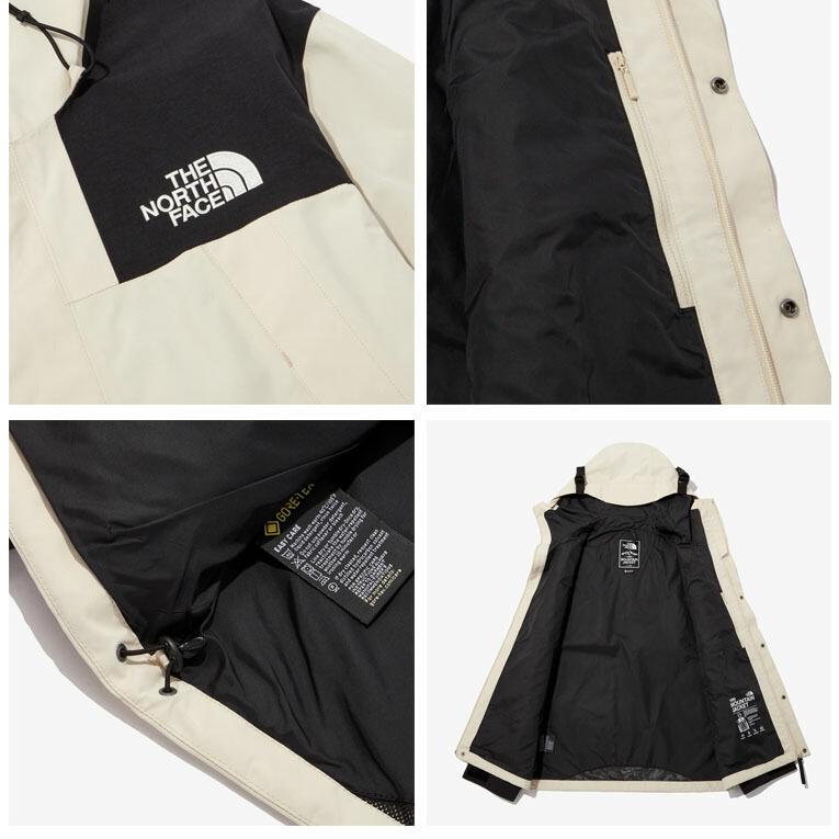 THE NORTH FACE（ザ ノースフェイス） ノースフェイス マウンテン