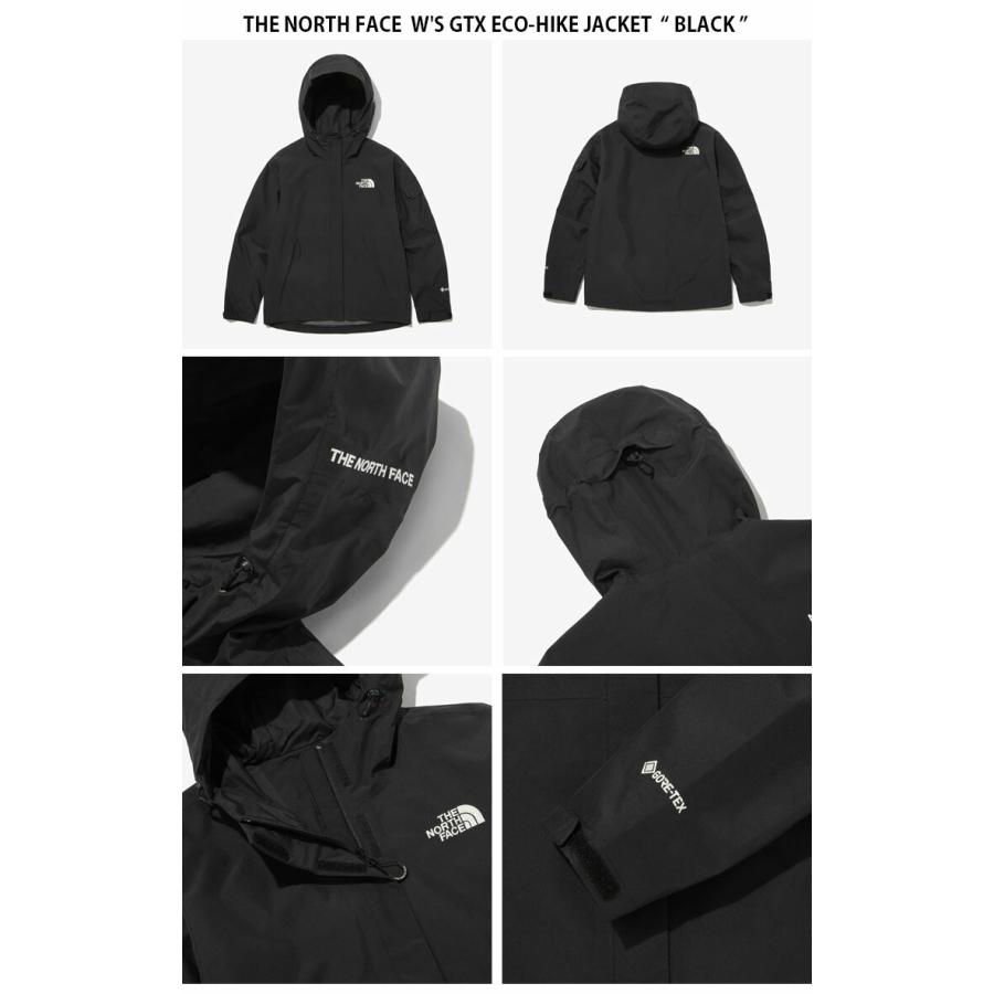 THE NORTH FACE（ザ ノースフェイス） ノースフェイス レディース