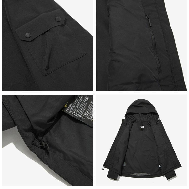 THE NORTH FACE（ザ ノースフェイス） ノースフェイス レディース