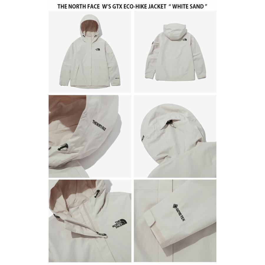 THE NORTH FACE（ザ ノースフェイス） ノースフェイス レディース