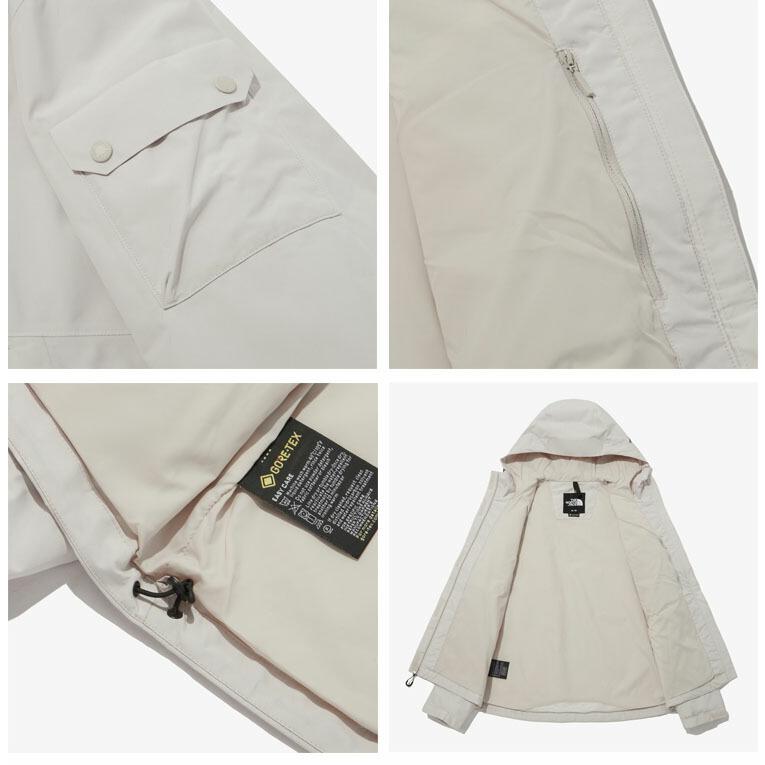 THE NORTH FACE（ザ ノースフェイス） ノースフェイス レディース