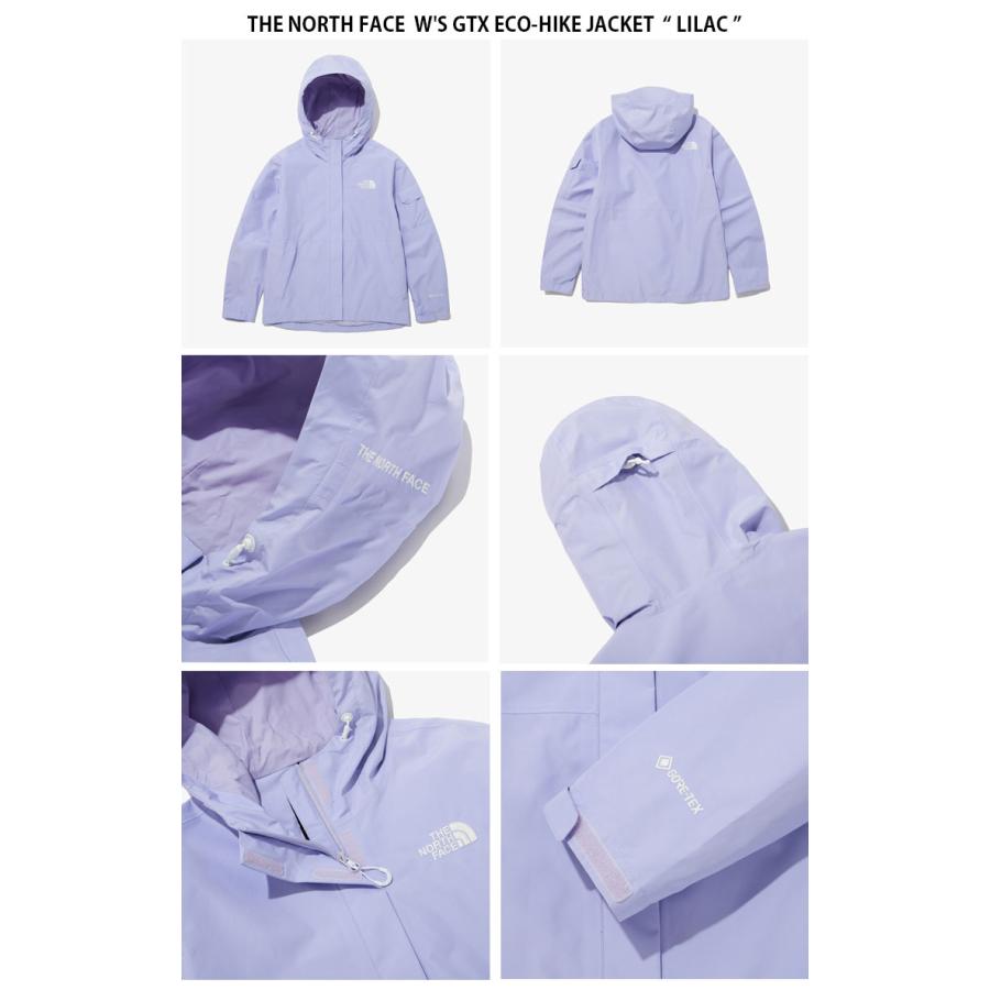 THE NORTH FACE（ザ ノースフェイス） ノースフェイス レディース