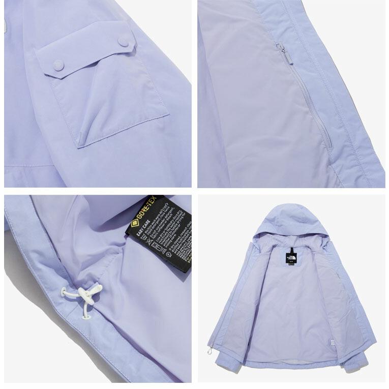 THE NORTH FACE（ザ ノースフェイス） ノースフェイス レディース