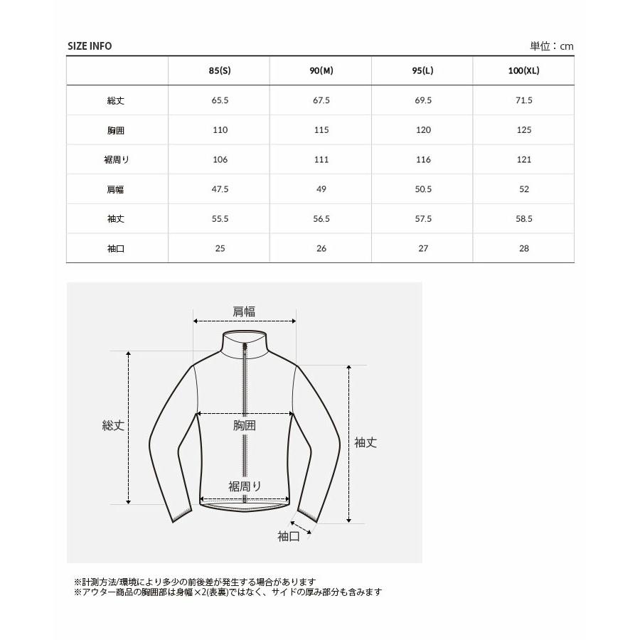 THE NORTH FACE（ザ ノースフェイス） ノースフェイス レディース