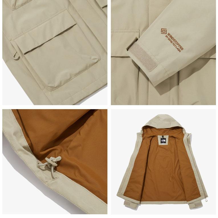 THE NORTH FACE（ザ ノースフェイス） ノースフェイス マウンテン