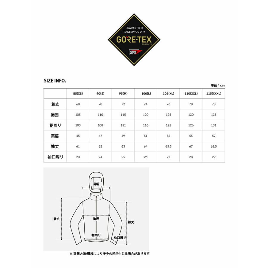 THE NORTH FACE（ザ ノースフェイス） ノースフェイス マウンテン