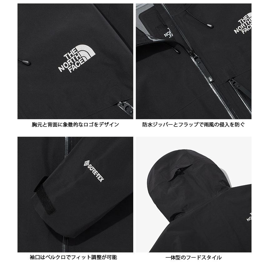 THE NORTH FACE（ザ ノースフェイス） ノースフェイス マウンテン