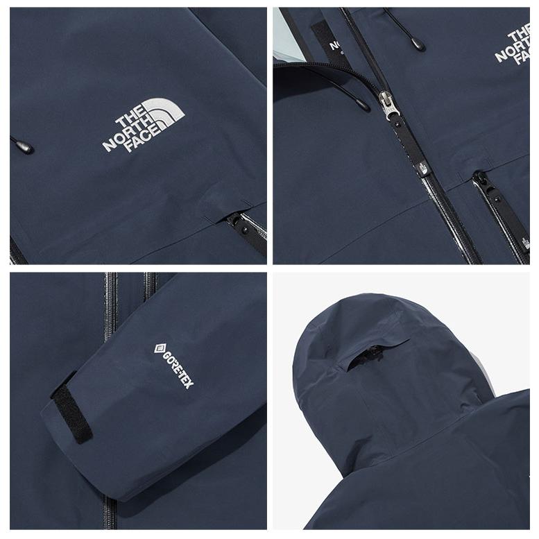 THE NORTH FACE（ザ ノースフェイス） ノースフェイス マウンテン