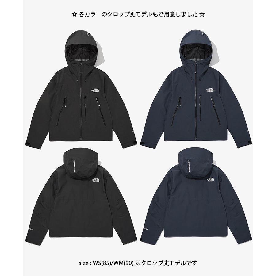 THE NORTH FACE（ザ ノースフェイス） ノースフェイス マウンテン