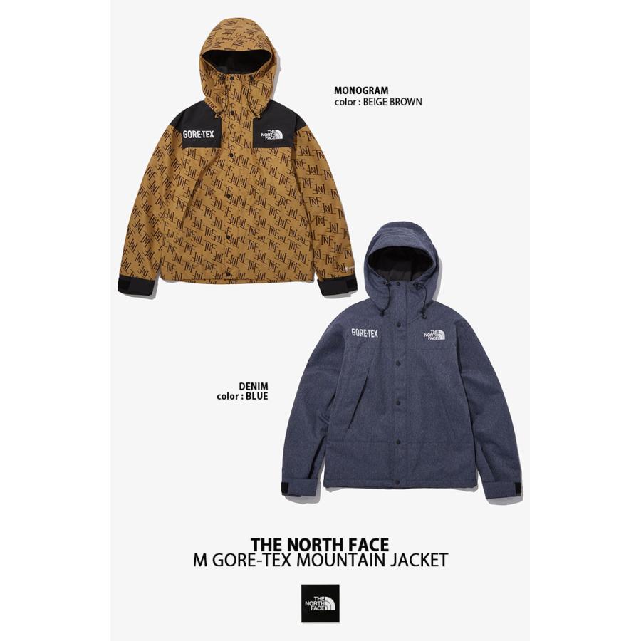 THE NORTH FACE（ザ ノースフェイス） ノースフェイス マウンテン