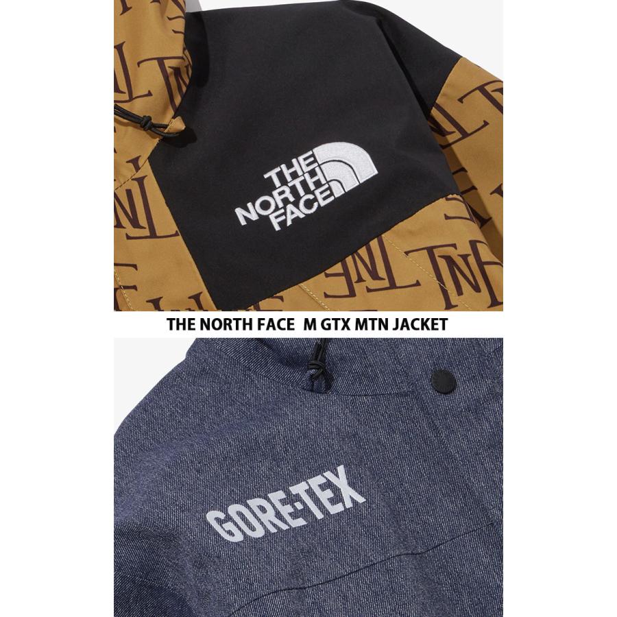 THE NORTH FACE（ザ ノースフェイス） ノースフェイス マウンテン