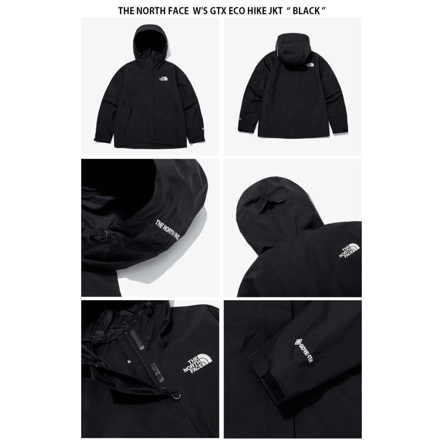 THE NORTH FACE（ザ ノースフェイス） ノースフェイス レディース