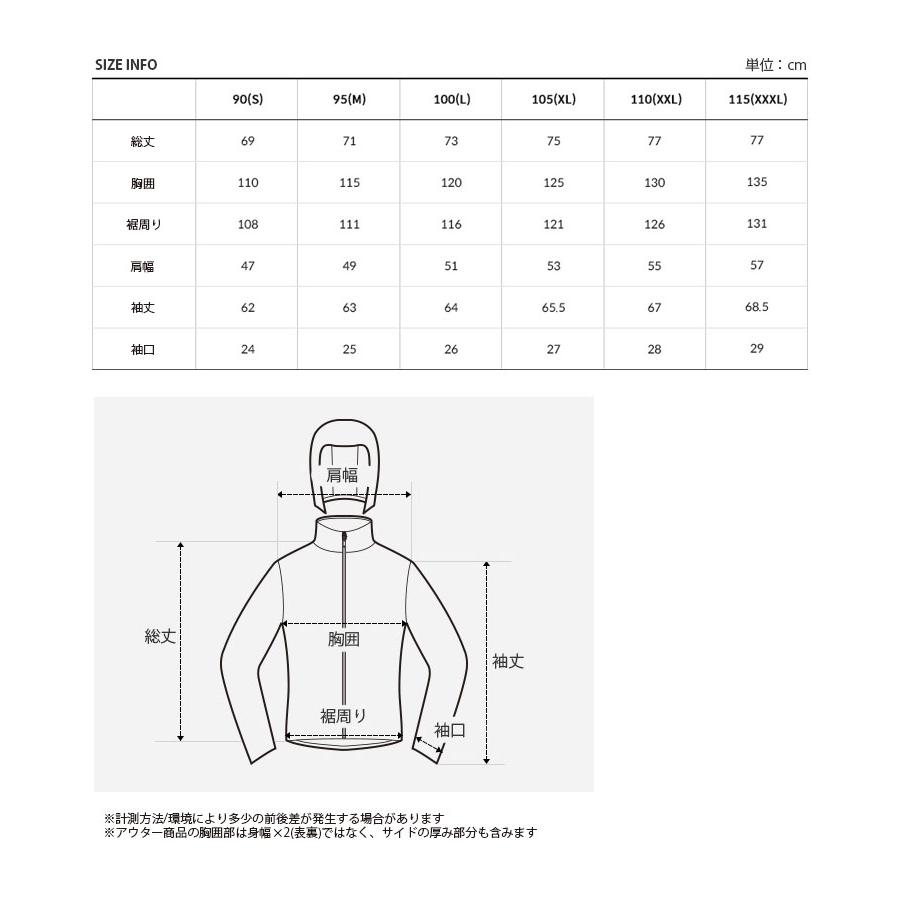 THE NORTH FACE（ザ ノースフェイス） ノースフェイス マウンテン