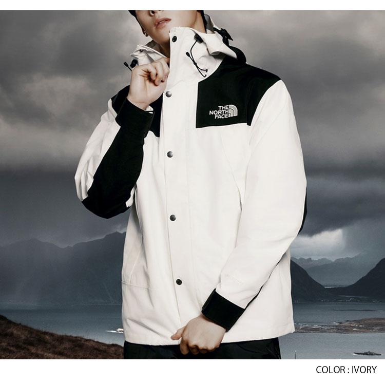 THE NORTH FACE（ザ ノースフェイス） ノースフェイス マウンテン