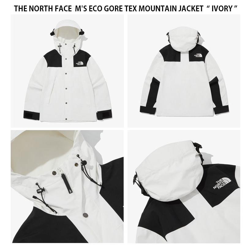 THE NORTH FACE（ザ ノースフェイス） ノースフェイス マウンテン