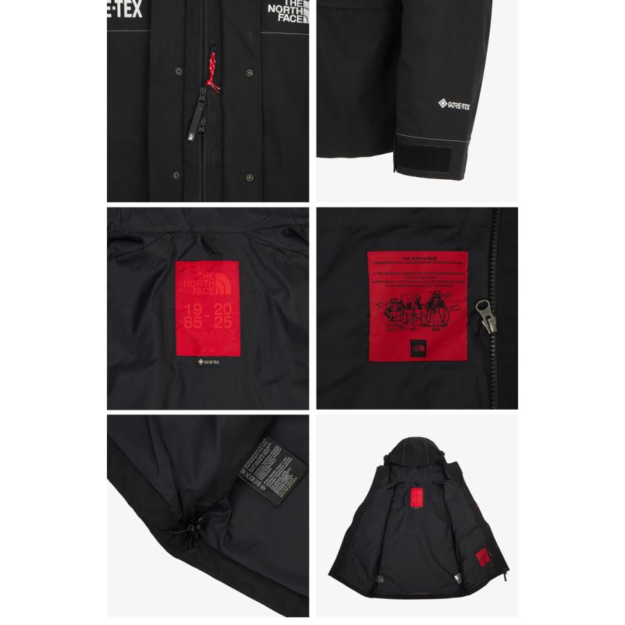 THE NORTH FACE（ザ ノースフェイス） ノースフェイス マウンテン