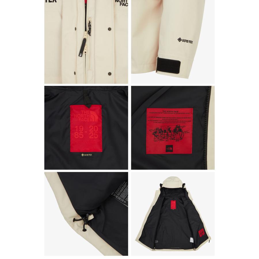 THE NORTH FACE（ザ ノースフェイス） ノースフェイス マウンテン