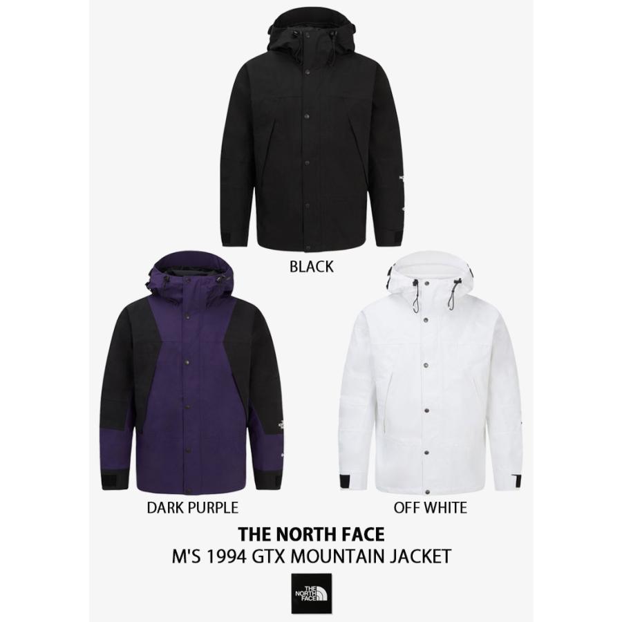 THE NORTH FACE（ザ ノースフェイス） ノースフェイス マウンテン