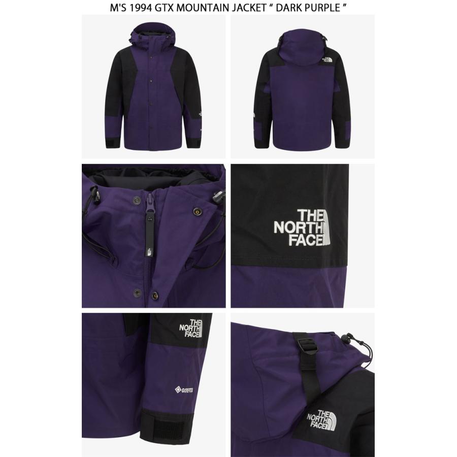 THE NORTH FACE（ザ ノースフェイス） ノースフェイス マウンテン