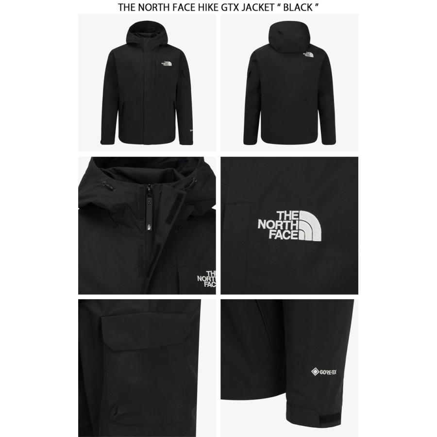 THE NORTH FACE（ザ ノースフェイス） ノースフェイス マウンテン
