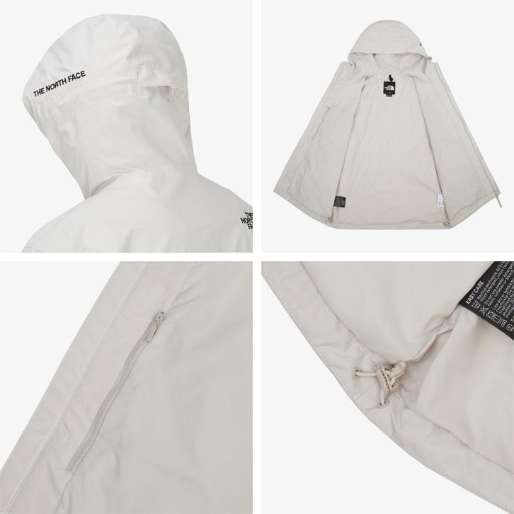 THE NORTH FACE（ザ ノースフェイス） ノースフェイス マウンテン