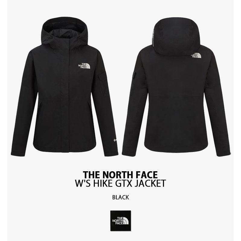 THE NORTH FACE（ザ ノースフェイス） ノースフェイス レディース
