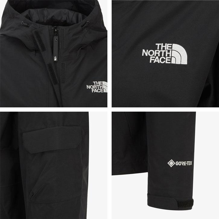 THE NORTH FACE（ザ ノースフェイス） ノースフェイス レディース