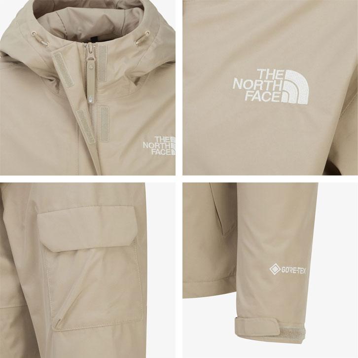 THE NORTH FACE（ザ ノースフェイス） ノースフェイス レディース