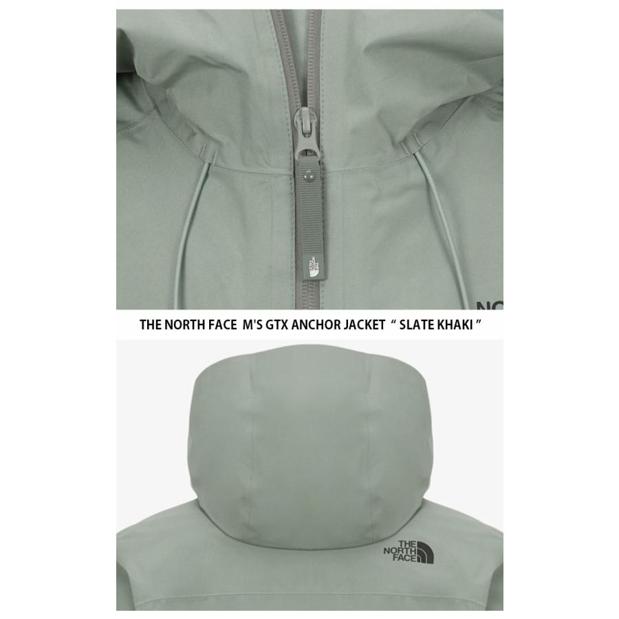 THE NORTH FACE（ザ ノースフェイス） ノースフェイス マウンテン