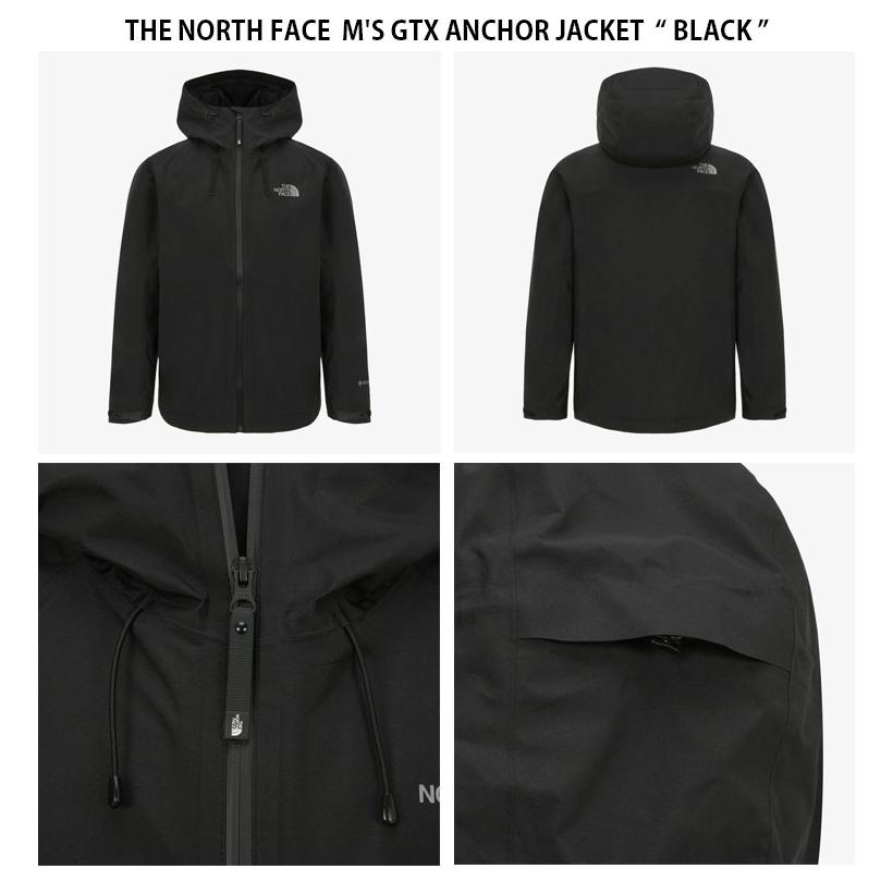 THE NORTH FACE（ザ ノースフェイス） ノースフェイス マウンテン