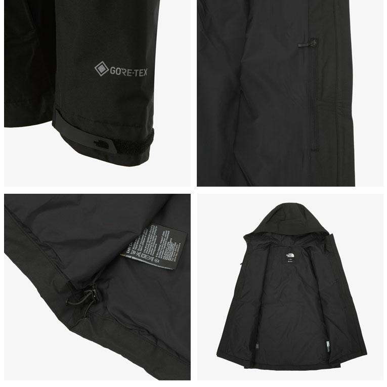 THE NORTH FACE（ザ ノースフェイス） ノースフェイス マウンテン