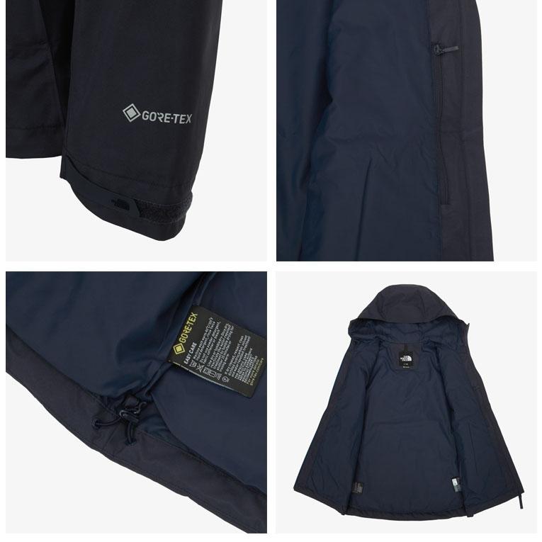 THE NORTH FACE（ザ ノースフェイス） ノースフェイス マウンテン